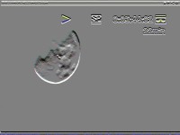 /album/galleria-foto-basi-lunari-ufo-nello-spazio/ufo-luna4rzz-jpg/